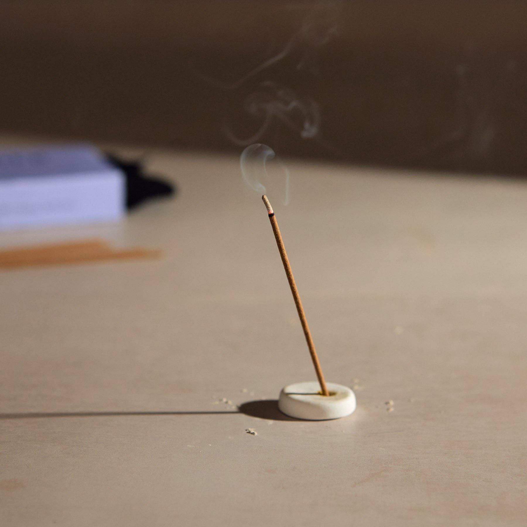 Zesty Lemons – wholesale Incense – Mindfulness Incense - Lavender1