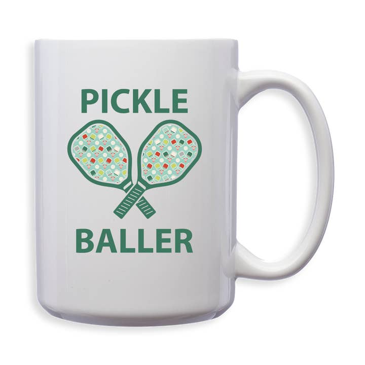 The Buffalo Works - Wholesale Coffee Mug - Ztransformation custom PB mugs0