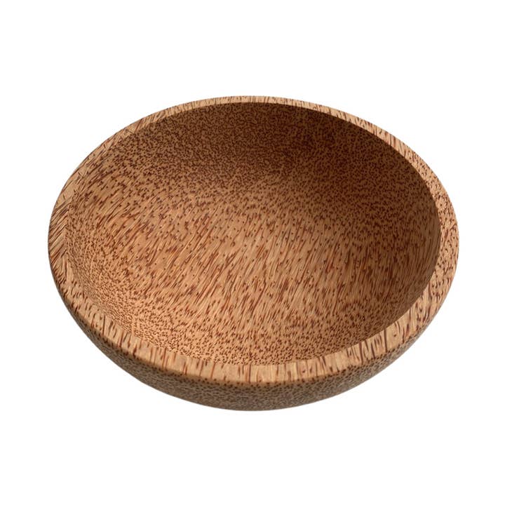 VIE - Wholesale Bowl - Coconut Wood Bowl7