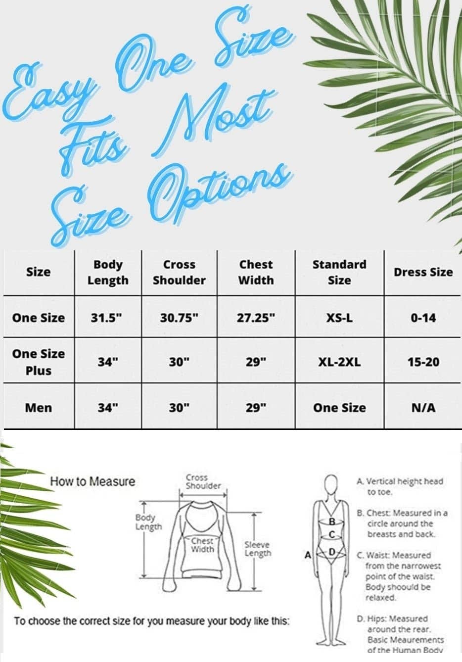 LA Imprints - Wholesale Swim Cover Up - Women's - LA Imprints Fantasy Coverup Stars and Stripes Bikini Body Co1