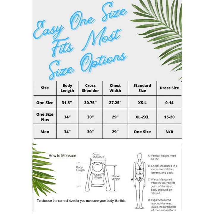 LA Imprints - Wholesale Swim Cover Up - Women's - LA Imprints Fantasy Coverup Stars and Stripes Bikini Body Co1