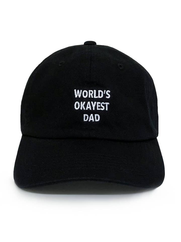 Le papa le plus correct du monde pour la vente par Dad Brand