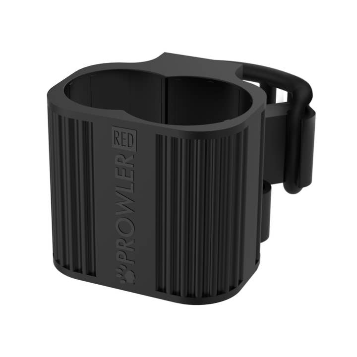 TTM Wholesale - Wholesale Sex Toy - Prowler RED Toppers Collection12