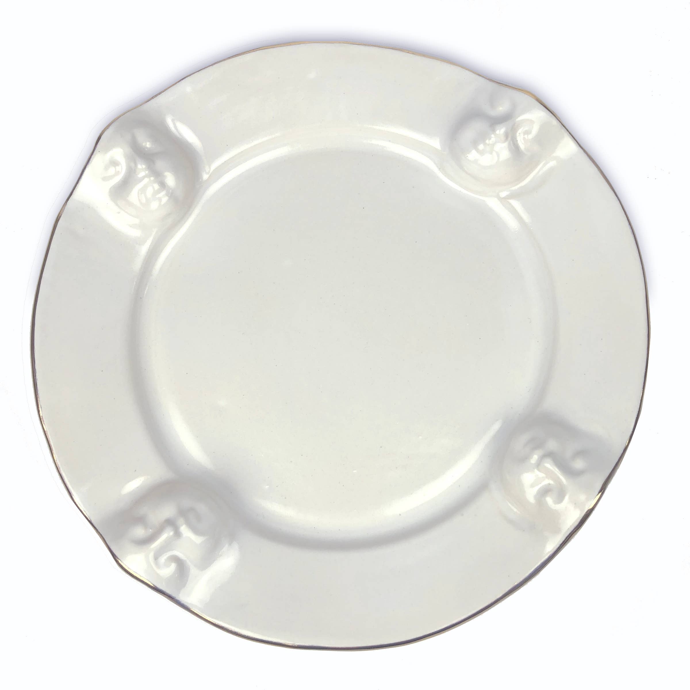 Michael Wainwright – Bandeja por atacado – Travessa Viso Grande0