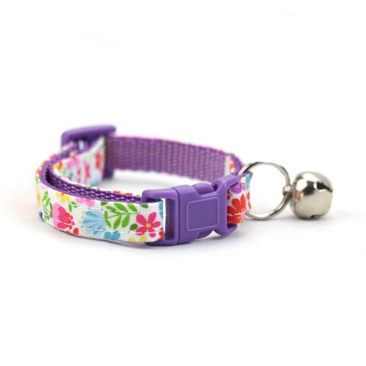 Collare per gatti Abigail per la vendita all'ingrosso da parte di Dusidog