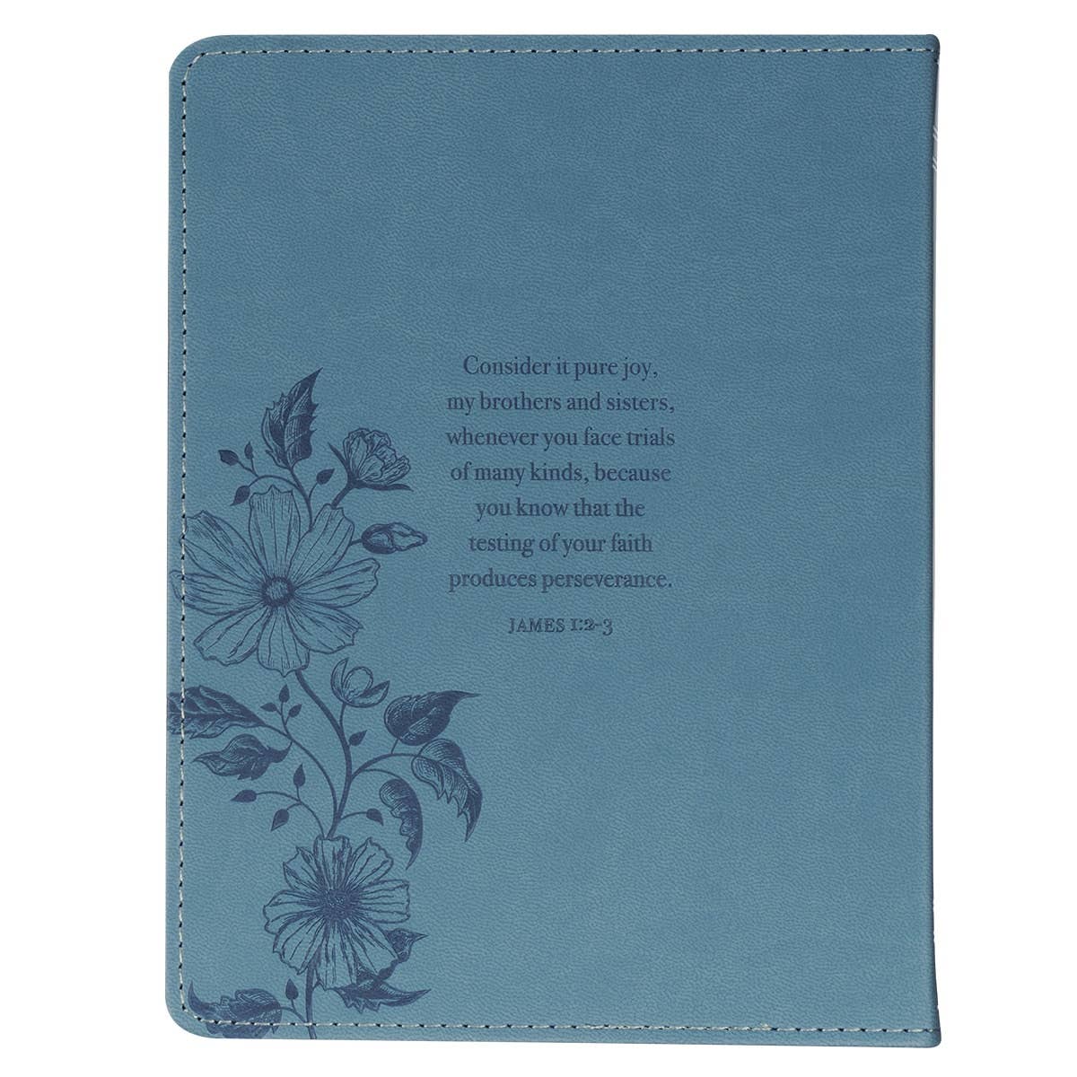 Christian Art Gifts - Wholesale Religion - Consider it All Joy: A Daily Prayer Book for Women1