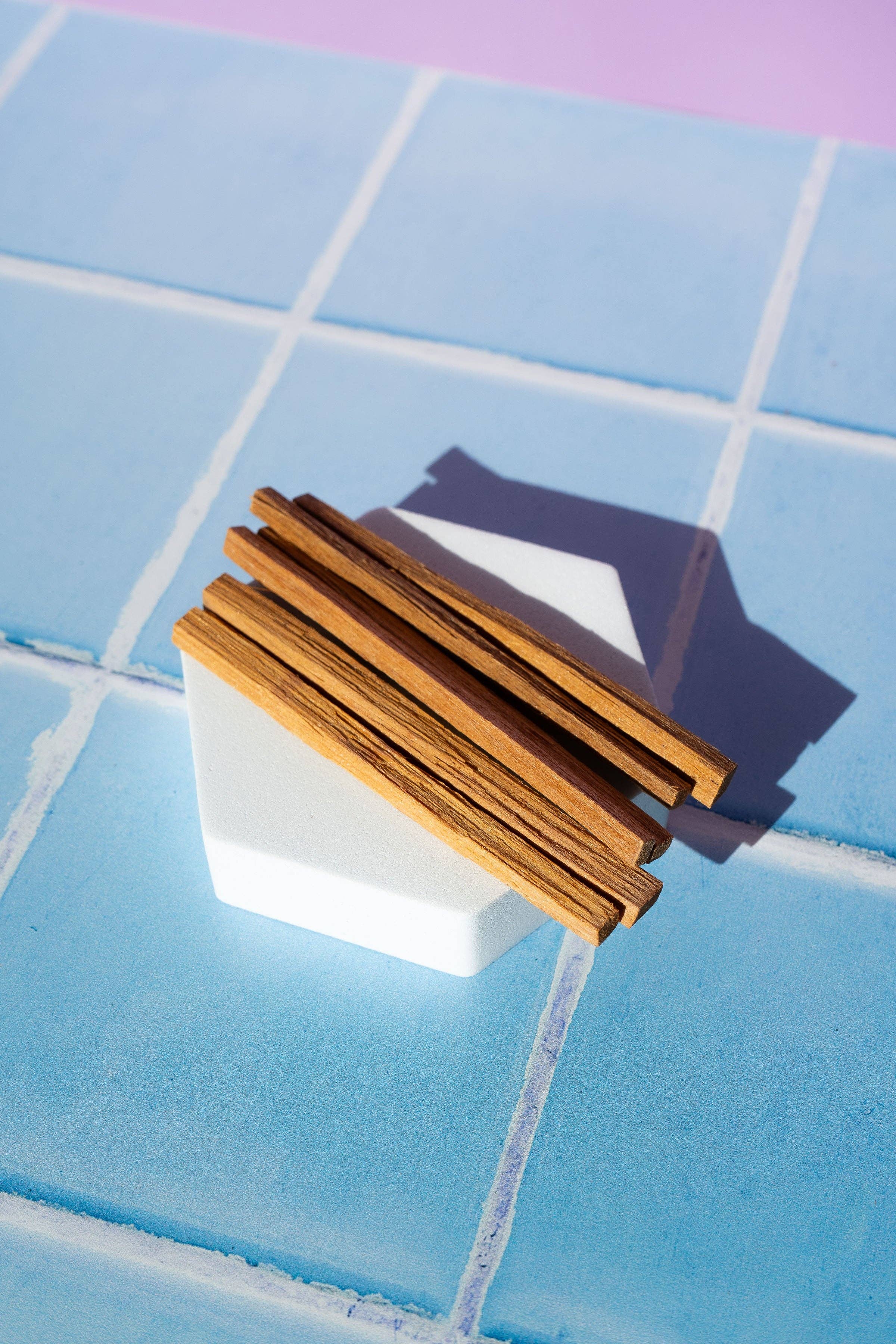 Kooelli - Wholesale Wierook - Future Self Energy - Indiase wierookstokjes2