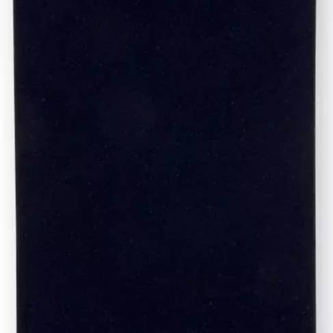 Weddingstar Inc. - Wholesale Notebook - Velvet Vow Pocket Notebook - Plain2