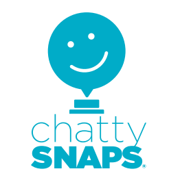 Wholesale Empowerment ChattySnaps for Kids - Set 2 for your store