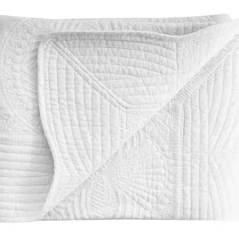 426 Creative - Wholesale Quilt - Kids & Baby - Heirloom quilt, Baby blanket, popular bulk embroidery blanks