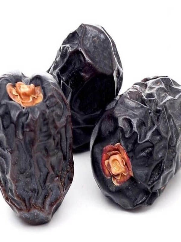 Hurma | Grandes dattes Ajwa pour la vente par Aladdin