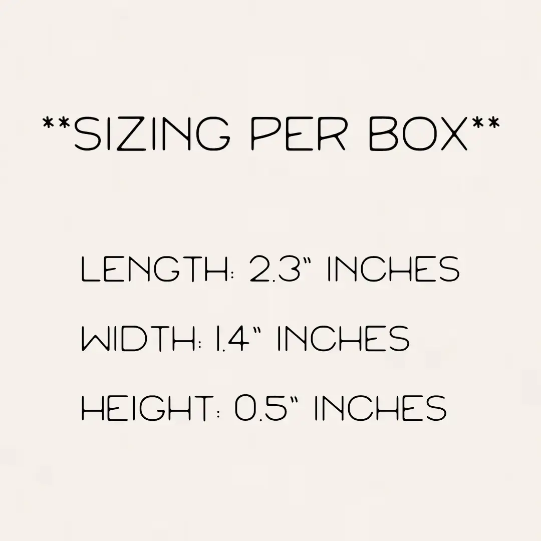 Branded K Co. - Vente Allumettes - Printemps Cottage Champ Ensemble Match // Paysage Vintage2