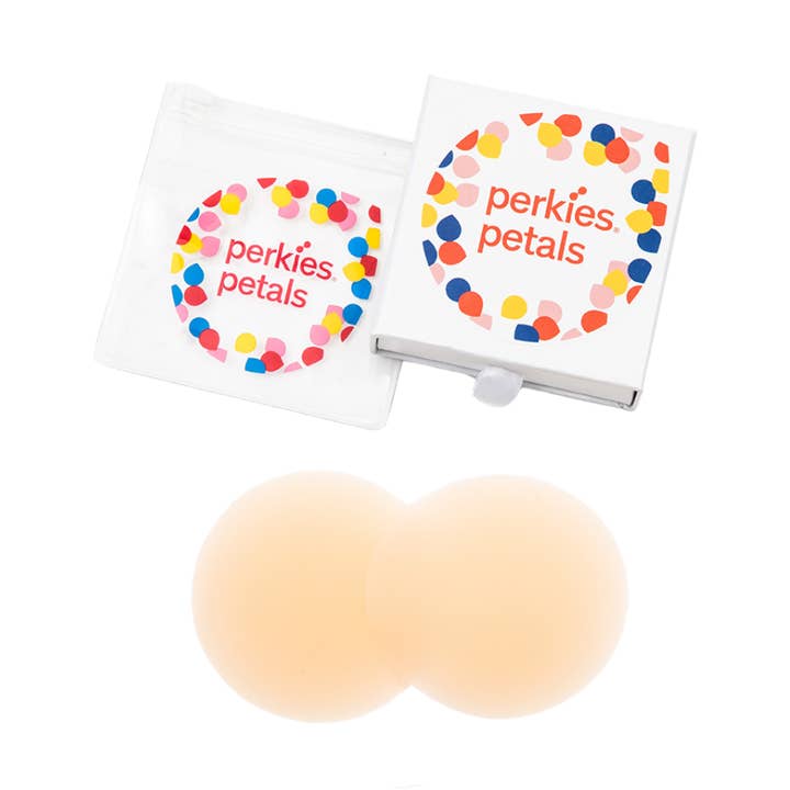 Perkies for wholesale by Splendies