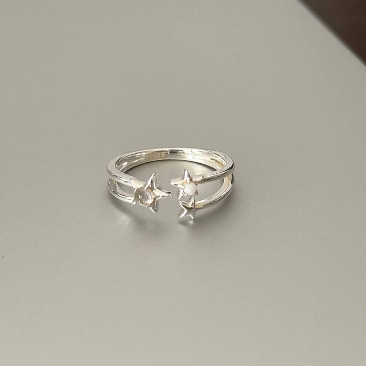 Anello del vespro per la vendita all'ingrosso da parte di Chailata