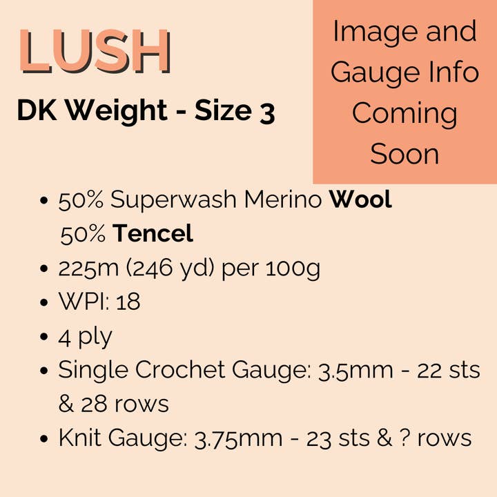 BzyPeach, LLC – wholesale Yarn – Mid Winter Blues5