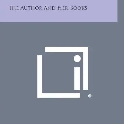 Books by splitShops - Wholesale Book - Adult - Kathleen Norris: The Author and Her Books - Hardcover