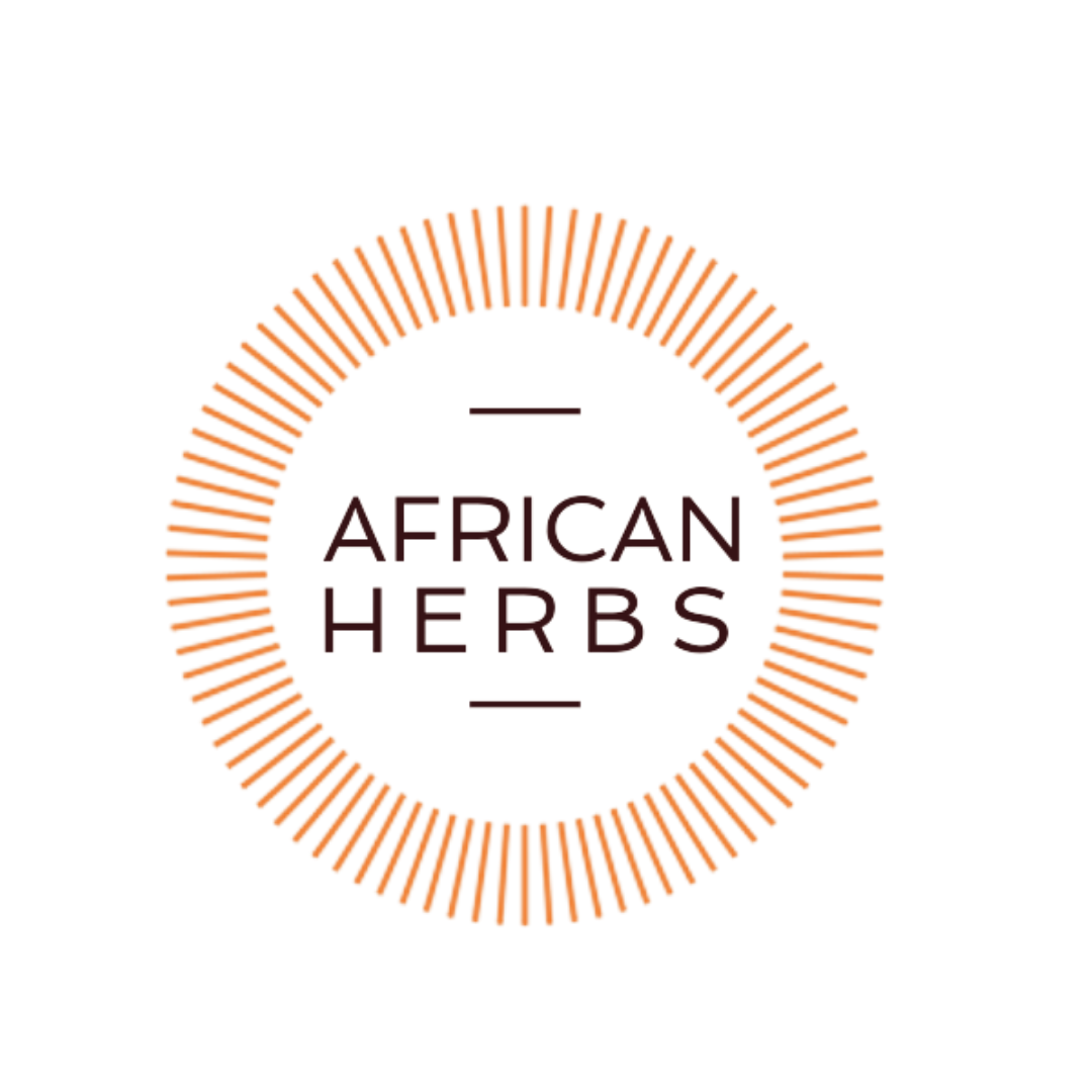 10 choses à faire avec l'eau aromatique de Vétiver africain - African  Beauty Herbs
