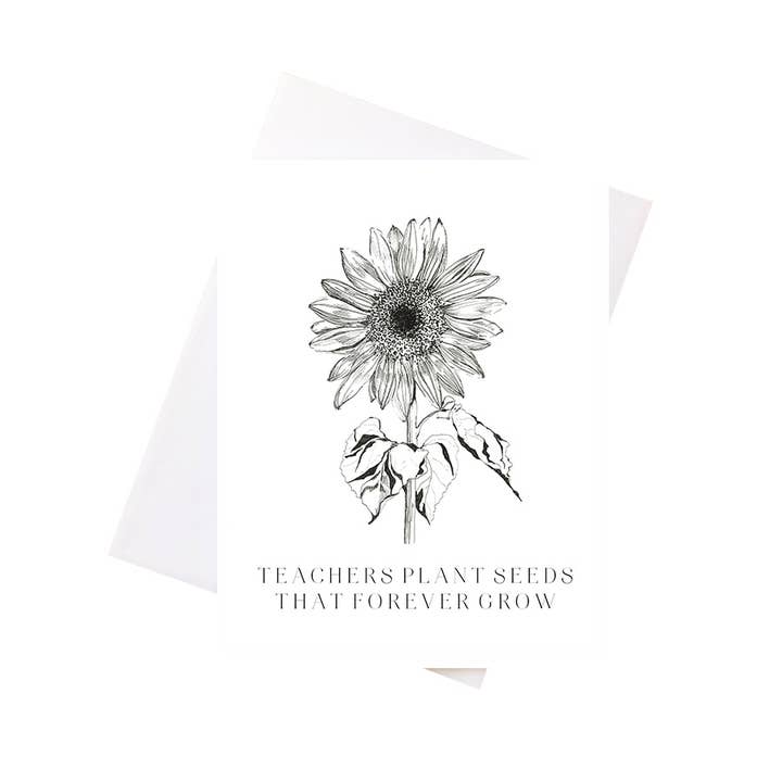 Leraar voor wholesale door NKFA