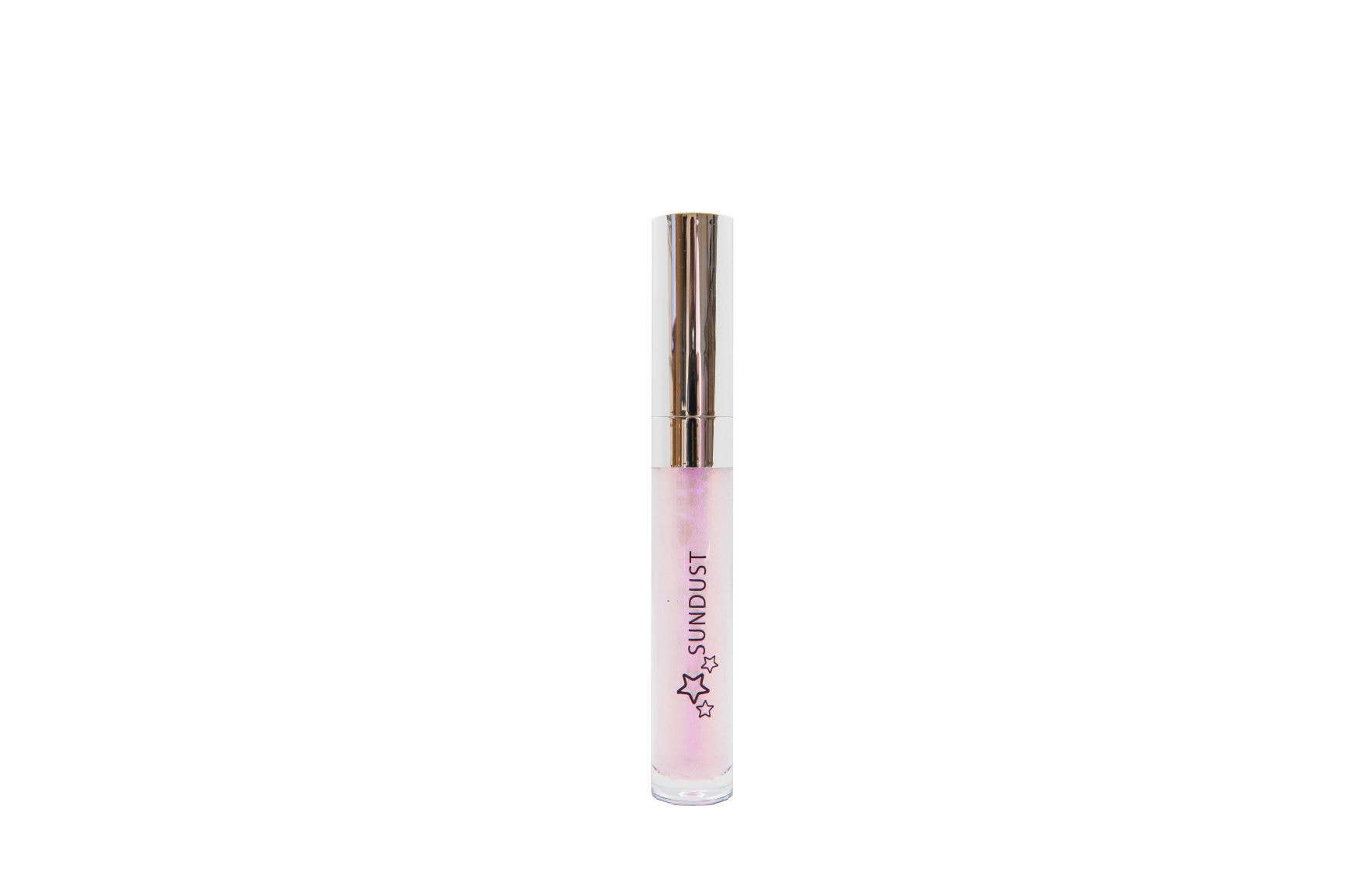 Sundust Cosmetics PTY LTD - Wholesale Lip-gloss - Shimmer Lip Gloss0