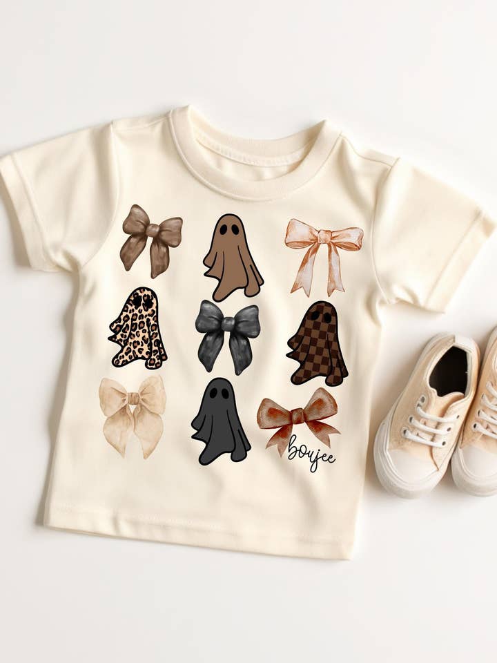 Coquette boujee for wholesale by Buckin Baby Wholesale