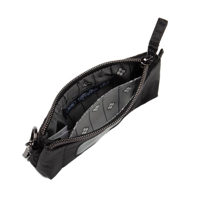 Lug - Wholesale Pouch - Women's - Metro XL ID Pouch96