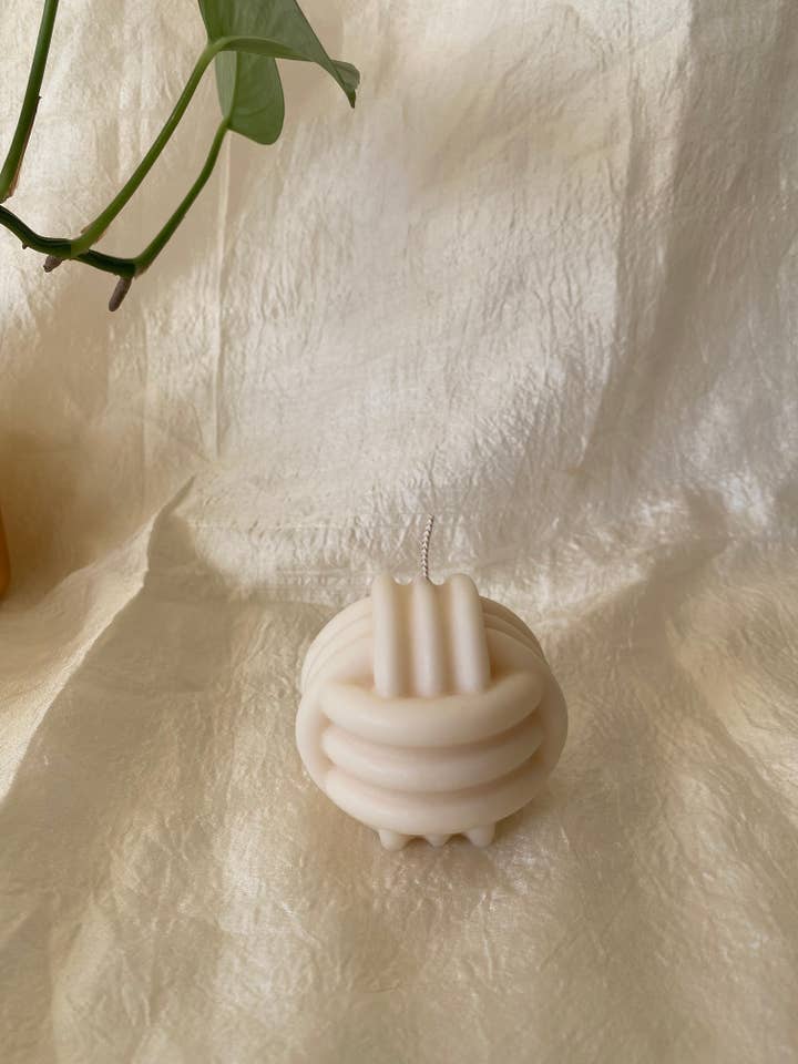 Vela - Botão por atacado de Jendels