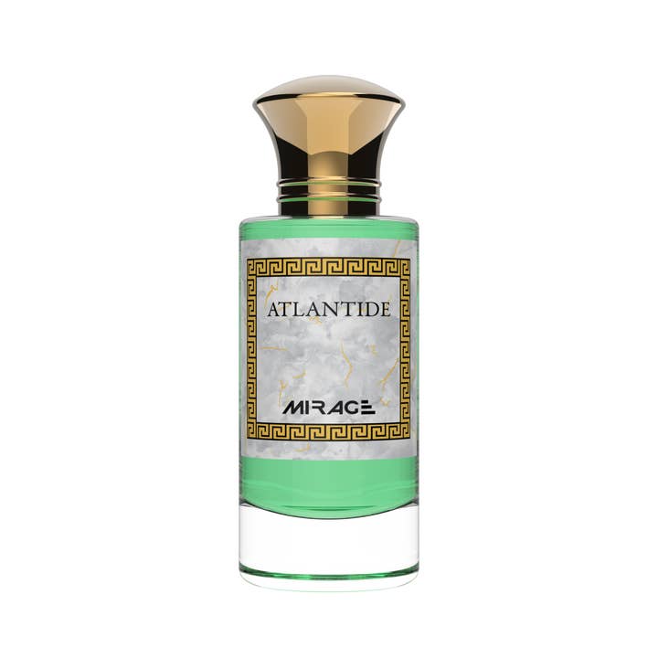 Atlantis for wholesale by Mirage