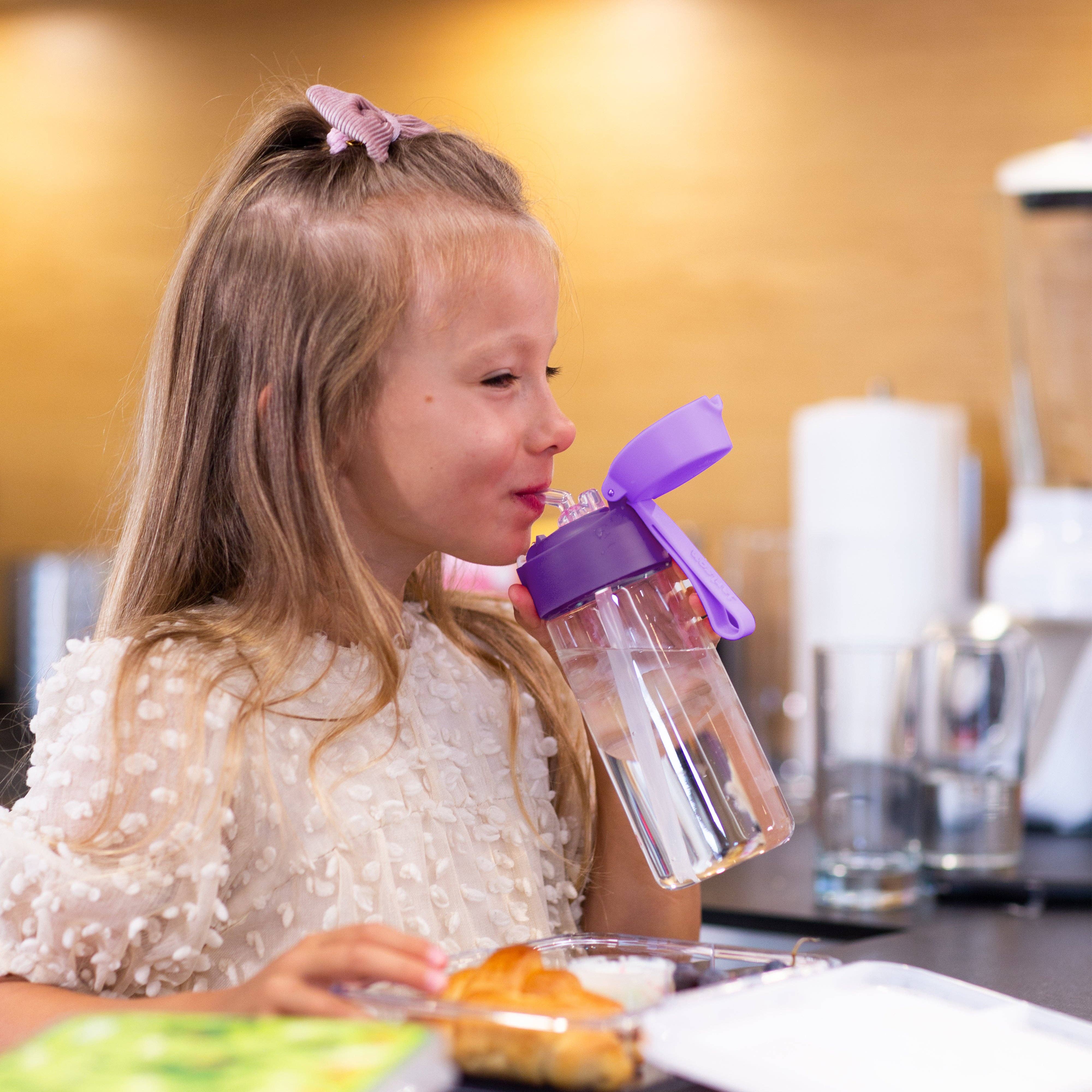 JARLSON - Wholesale Water Bottle - EMI water bottle36