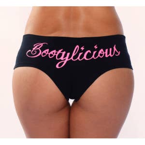 Wholesale womens booty shorts panties In Sexy And Comfortable