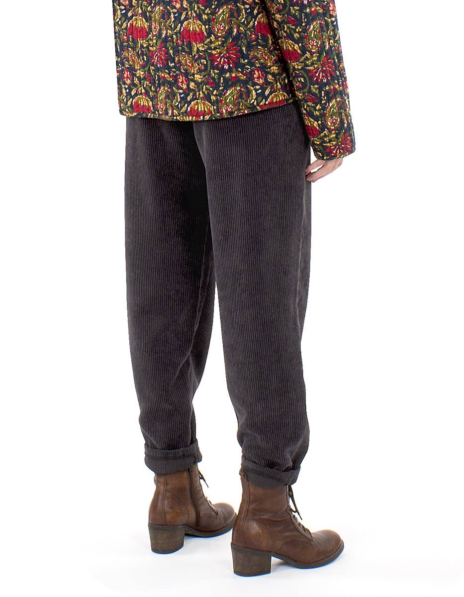 Coline - Wholesale Pants - Women's - Women's Pants-PA178115