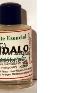 ESSENZA DI SANDALO per la vendita all'ingrosso da parte di El Alquimista