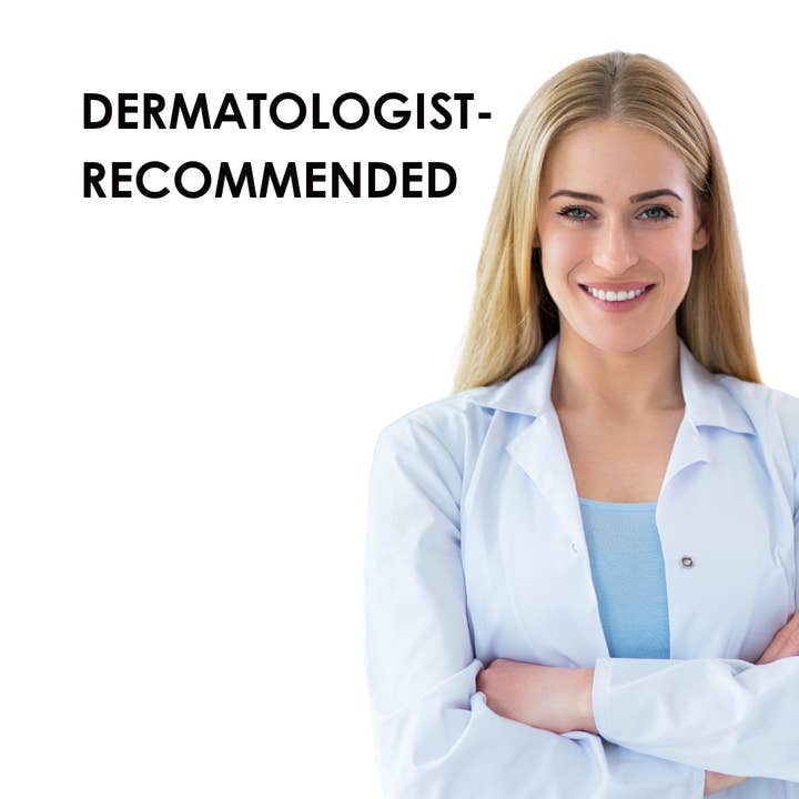 VitaArmor - Wholesale Oral Supplement/Vitamin - SunArmor with Polypodium Fights The Signs of Photoaging4