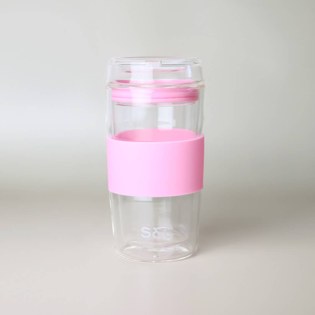 Sage & Cooper - Vente Tasse à café/thé - Tasse à café Dua3