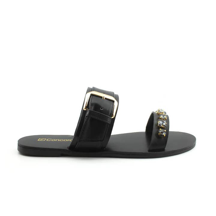 PANTOFOLE #045 per la vendita all'ingrosso da parte di Concorde Australia