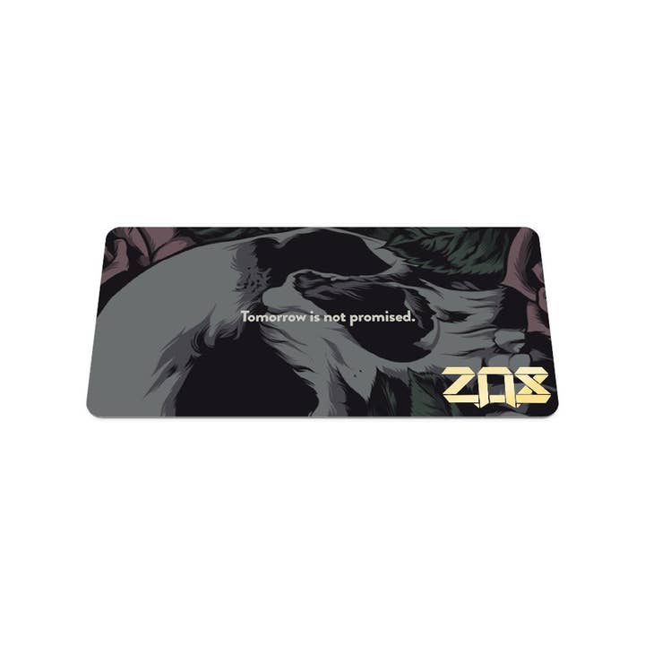 ZOX - Venta al por mayor Correas de reloj - Mujer - Correa de reloj inteligente ajustable Memento Mori