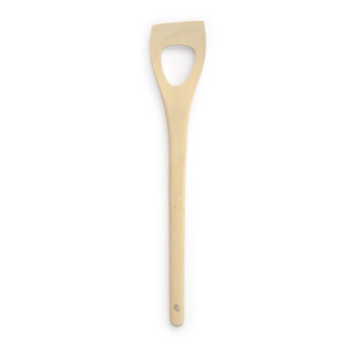 Pino de Mexer de Madeira por atacado de Others Trade for Hope