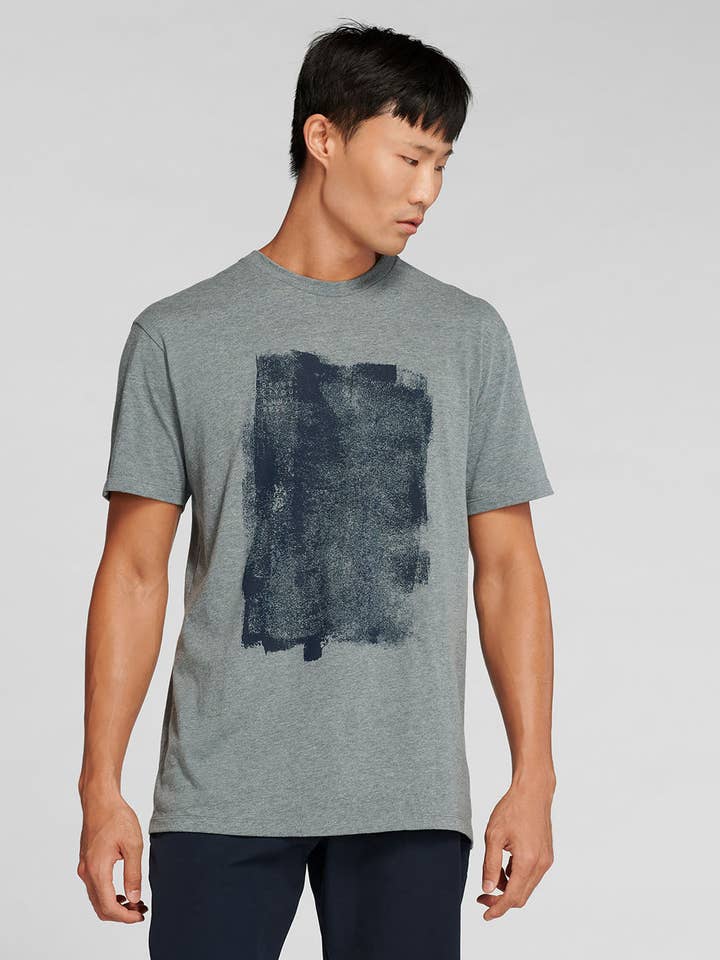 Premium Tee Art Graphic for wholesale by RYU