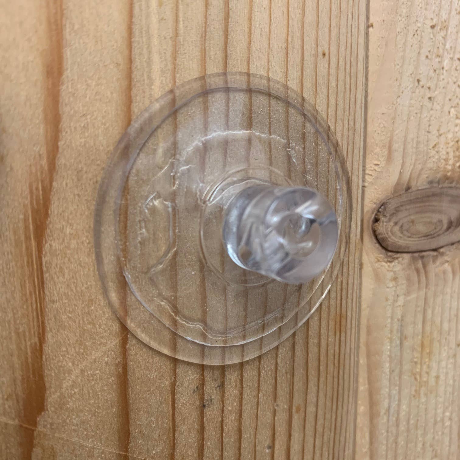 STILIC FORCE - La boutique du futur - Wholesale Craft Supplies - BOOSTER SUCTION CUP2