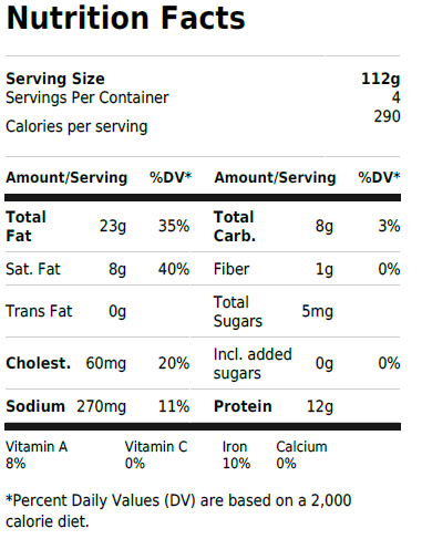 Fabrique Délices - Vente Saucisses - Saucisse de sanglier4