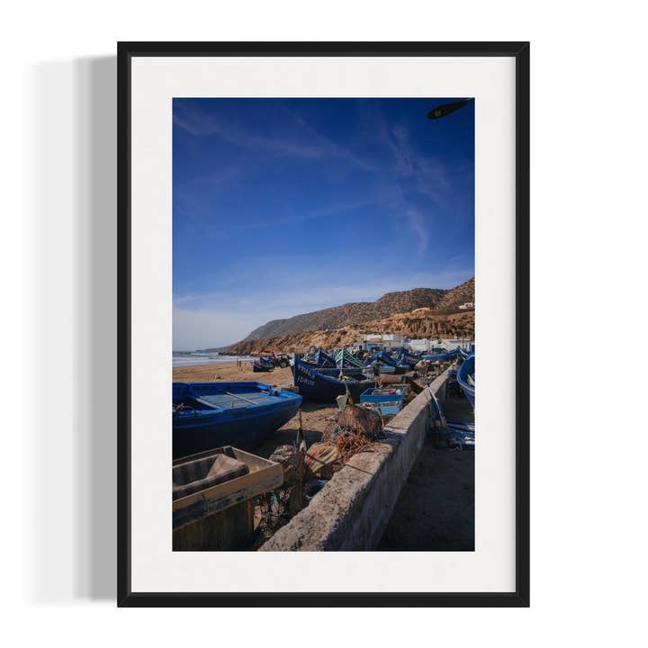 Gemas ocultas para venta al por mayor de Wall of Venus