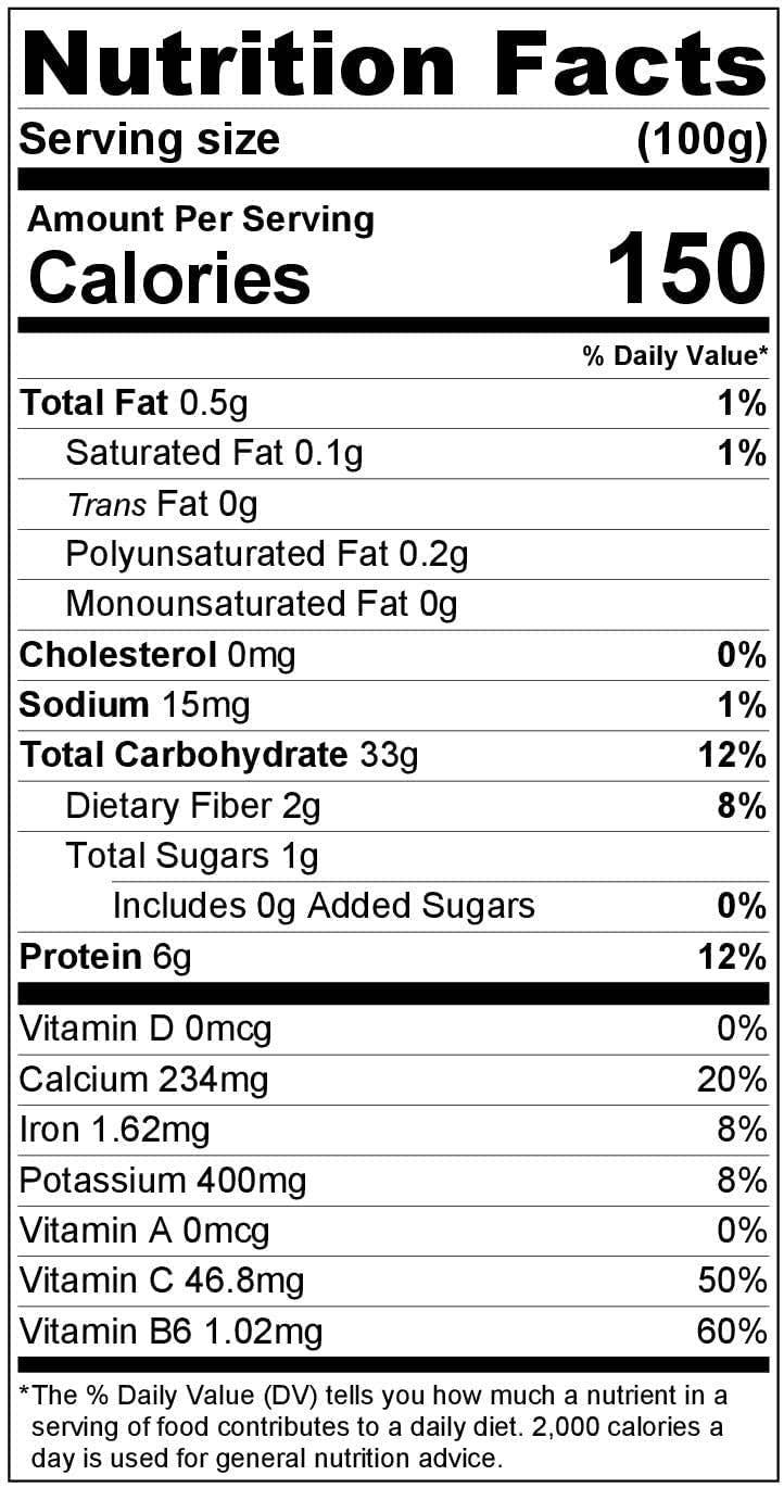 YERBERO – wholesale Örter – Yerbero - Ajo Japones - Flera storlekar - Japansk vitlök Kinesisk vitlök Ajo Chino Premium Quality Wildmade All Natural Big Size Kryddnejlikor6