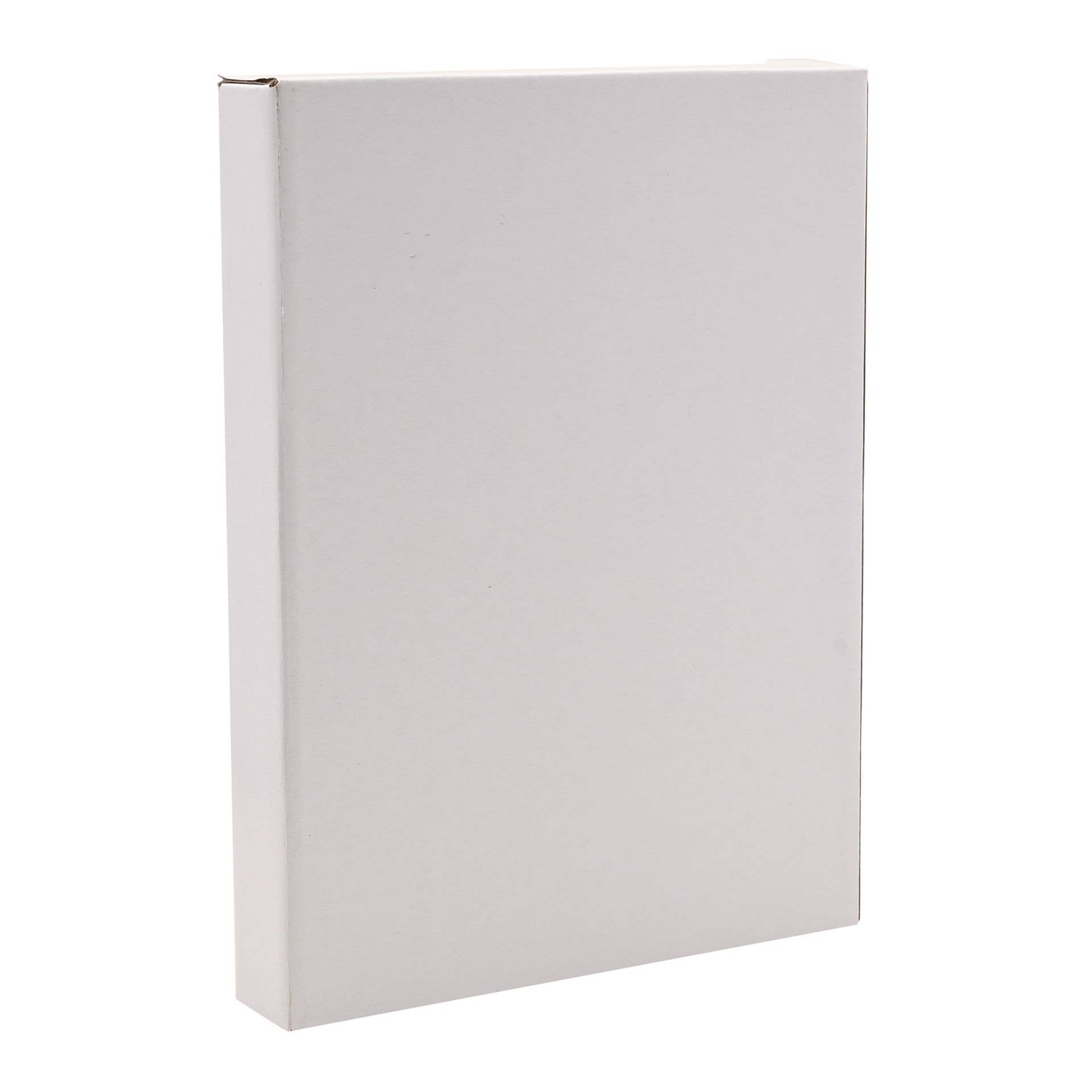 WIDDOP and Co. - Wholesale Picture Frame - Impressions Flowers Design Resin Photo Frame 5" x 7"4