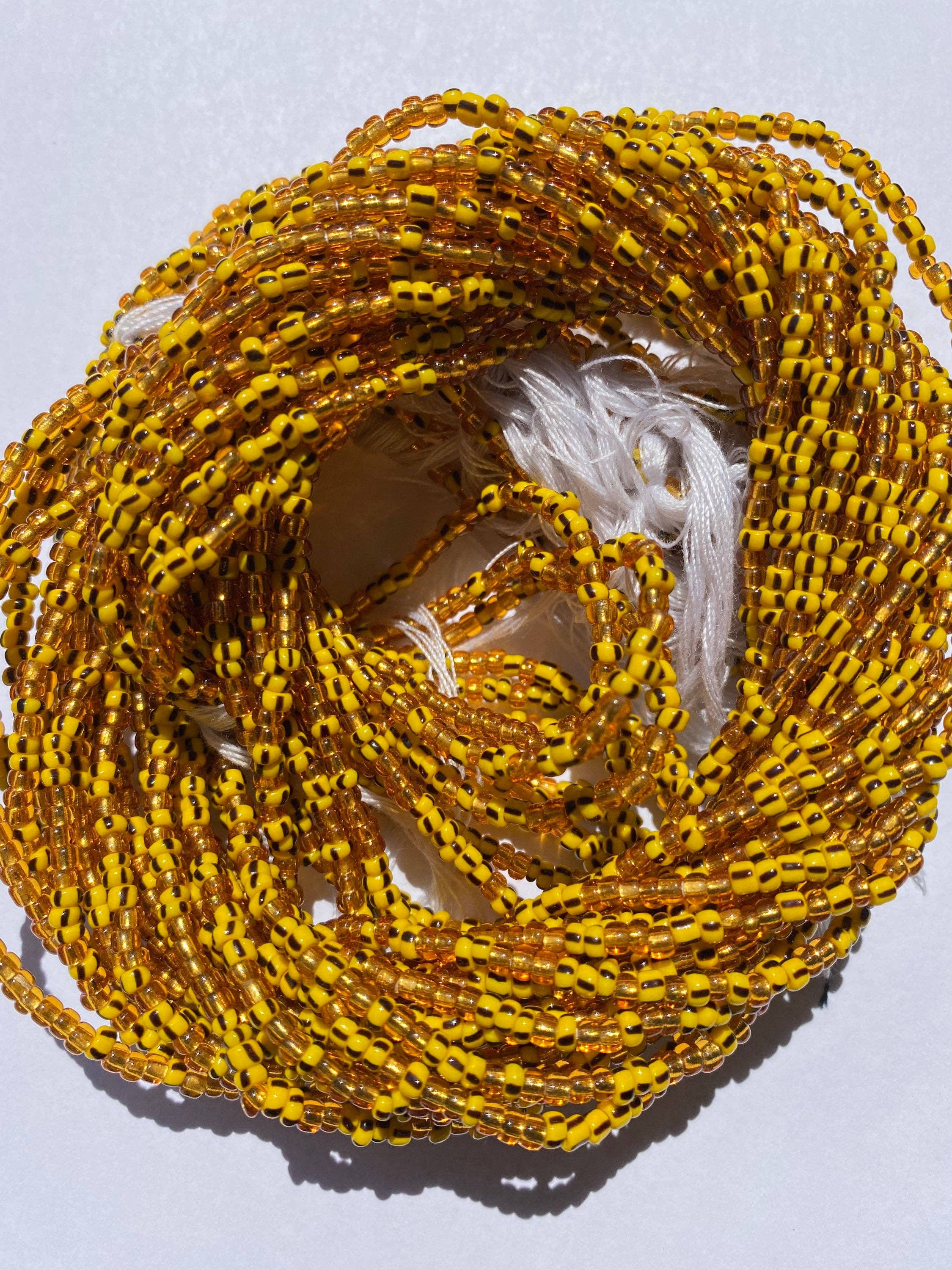 MaddieMayShop - Wholesale Beads - Wholesale WaistBeads5