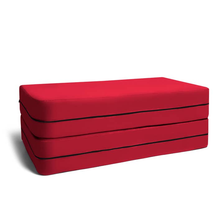 LuvU - Wholesale Sofa - Jaxx Zipline Big Kids Modular Sofa & Ottoman8