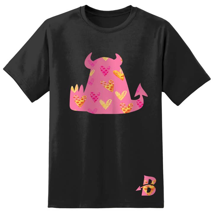 Juliette • Kids • for wholesale by beasties