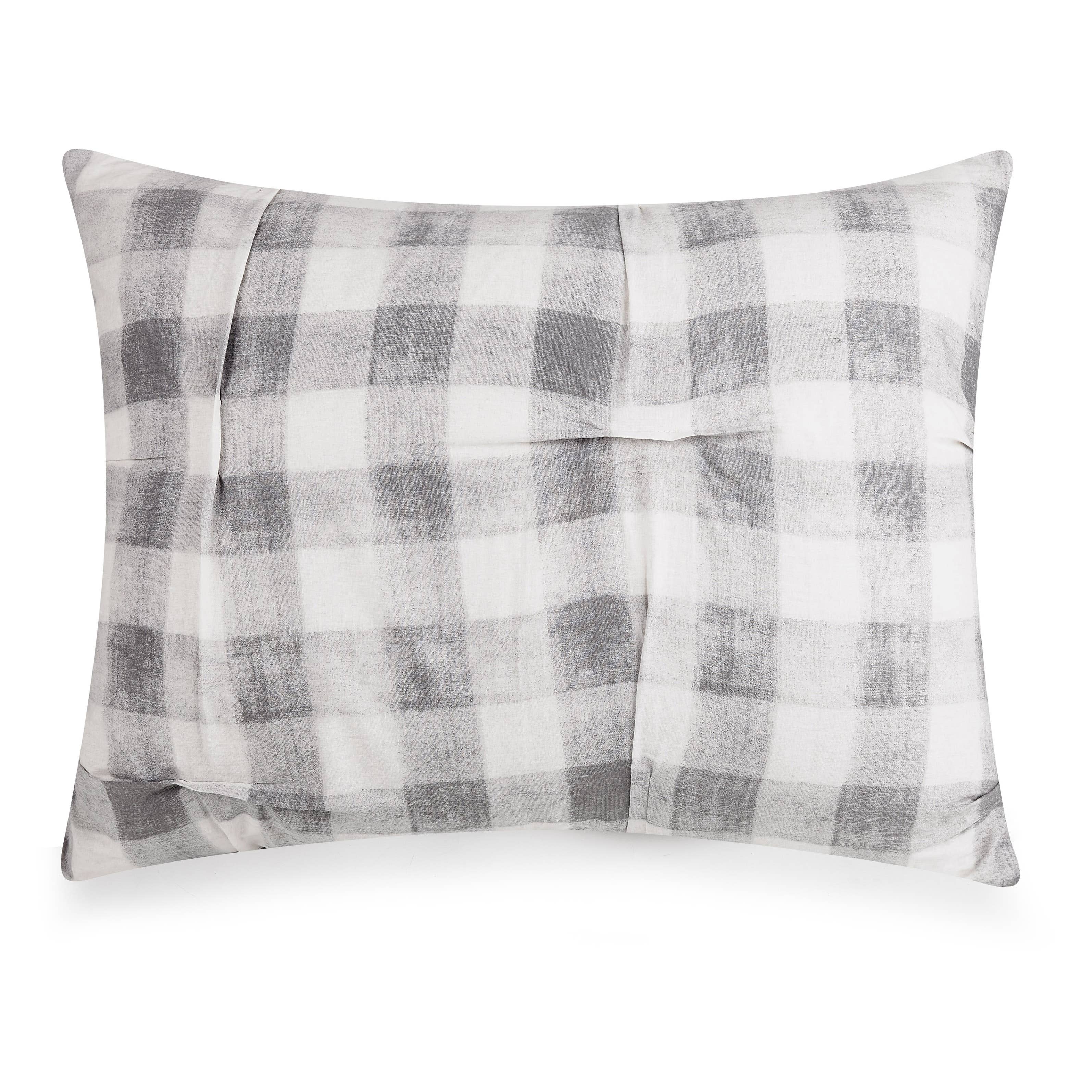 Peking Handicraft - Wholesale Bedding Set - Maddie 5-Piece Comforter Set by Makers Collective3