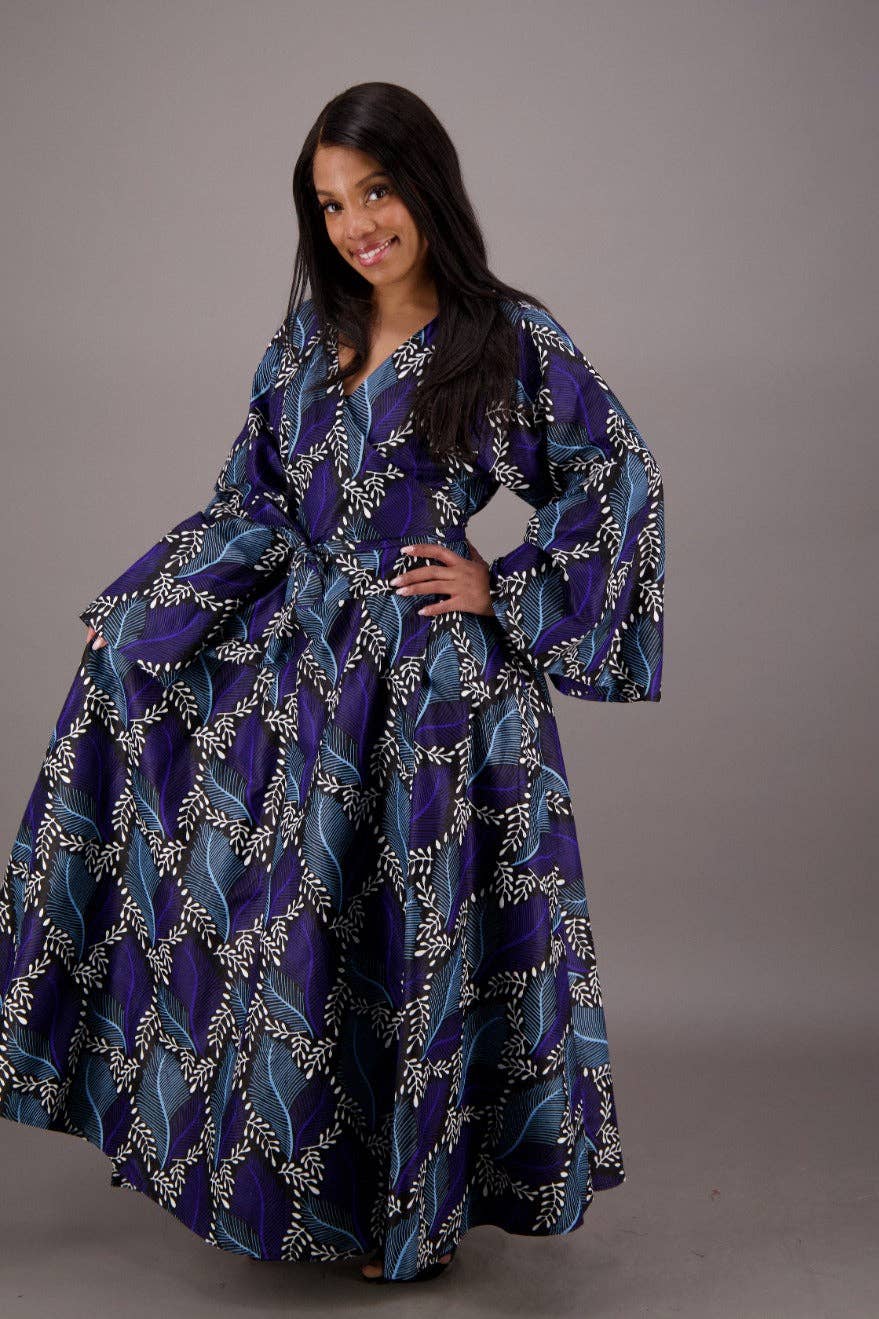   1616-252 for wholesale on Faire1