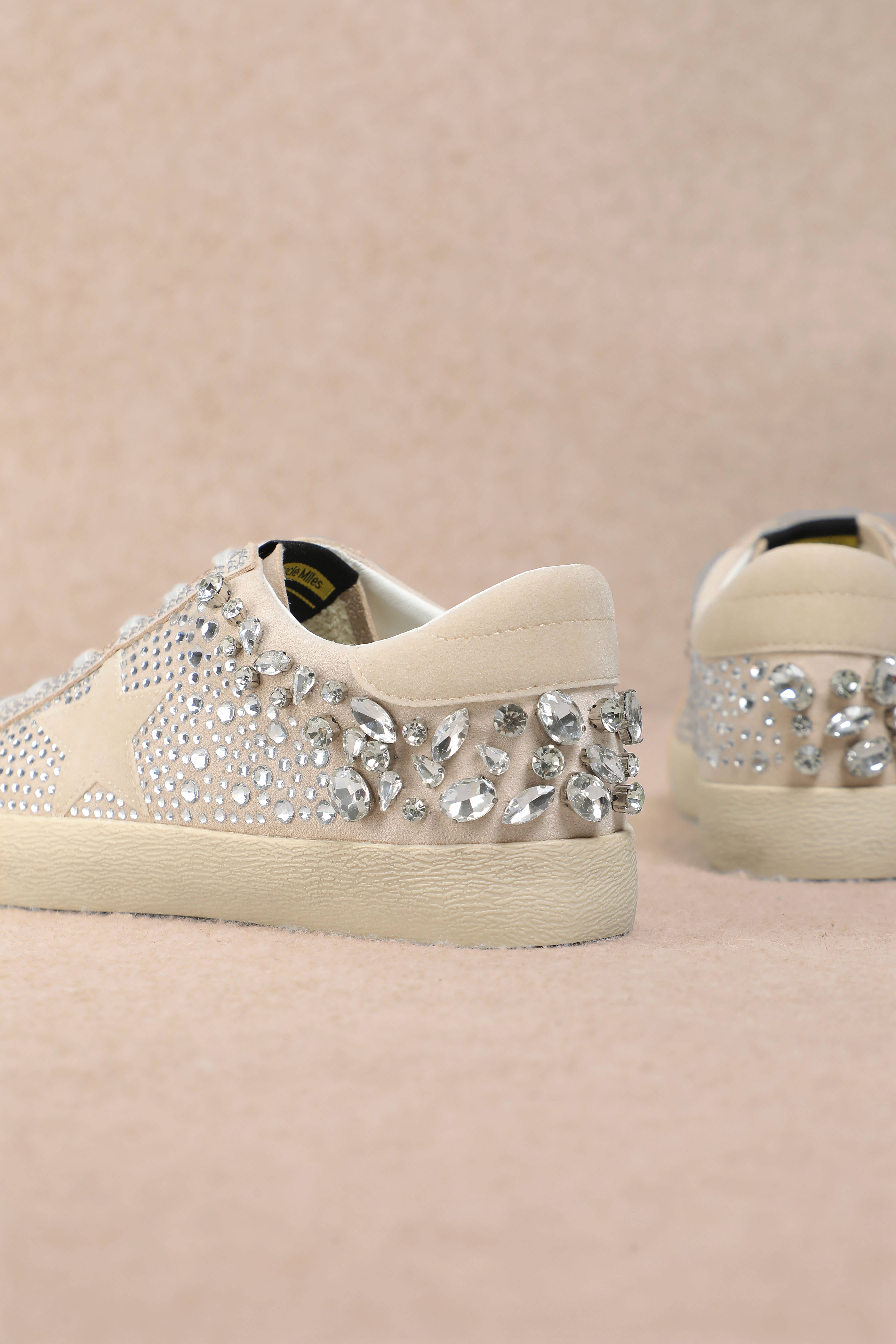 Miracle Miles (Mi.iM) - Wholesale Lifestyle Sneakers - Women's - GOLDIE29