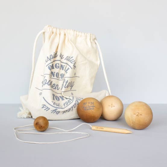 jeu de boules en bois - pétanque et autres tendances Résultats pour boules petanque en vente B2B. Retours gratuits et paiement à 60 jours sur Faire sur Faire.