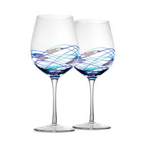 Purchase Wholesale funny wine glasses. Free Returns & Net 60 Terms on Faire